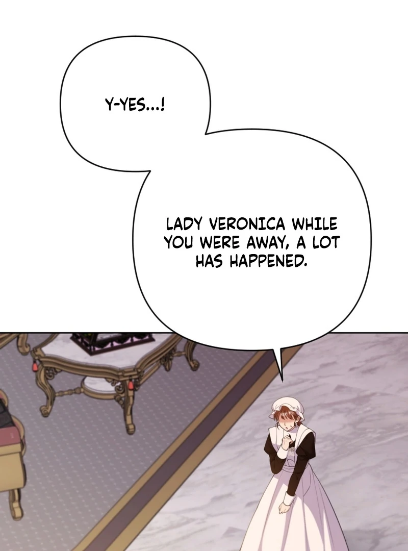 Read This Reincarnation Requires a Subscription Fee chapter 24 image 78 on Lezhin