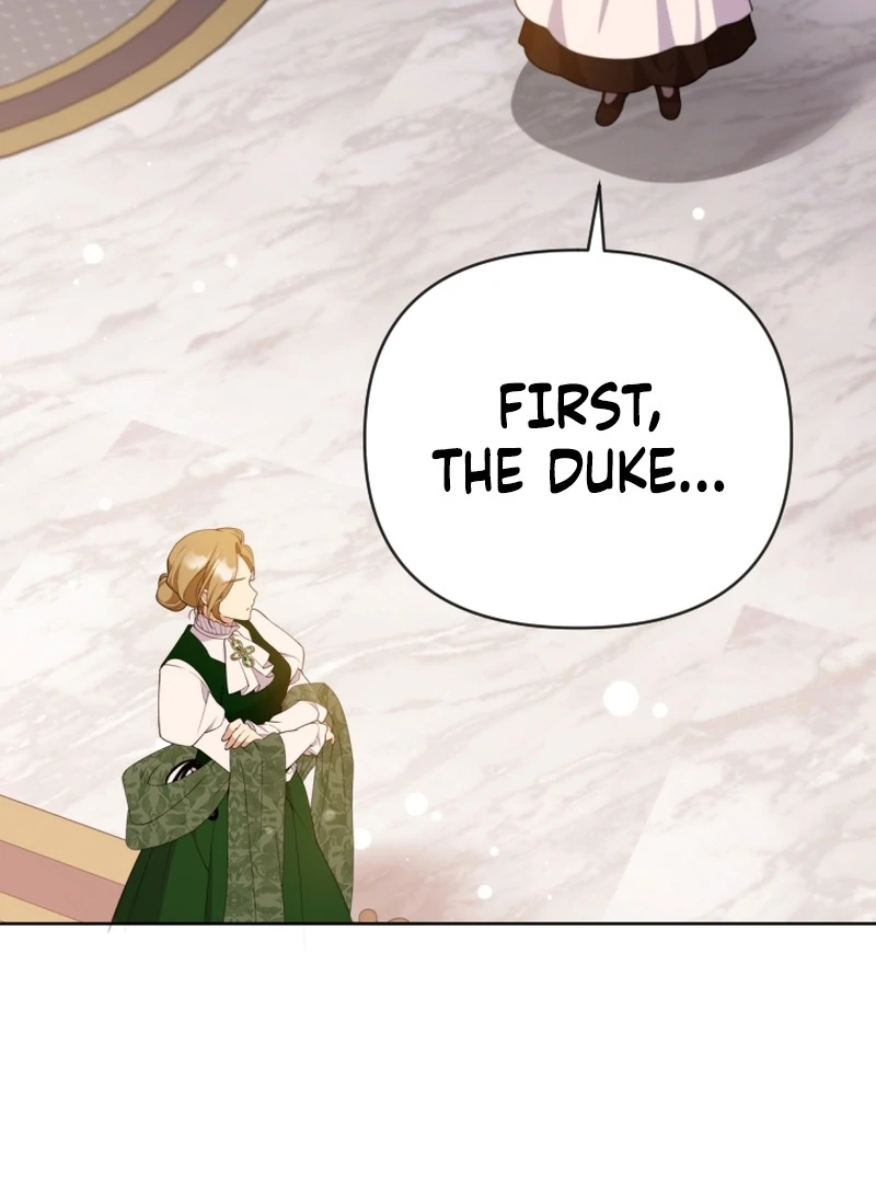 Read This Reincarnation Requires a Subscription Fee chapter 24 image 79 on Lezhin