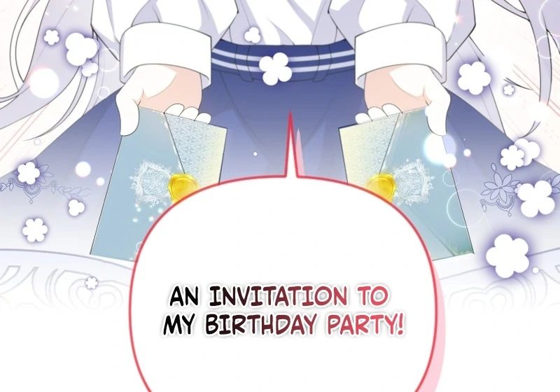 Read This Reincarnation Requires a Subscription Fee chapter 24 image 8 on Lezhin