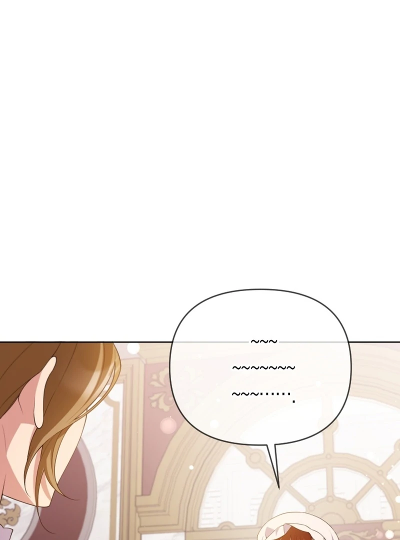 Read This Reincarnation Requires a Subscription Fee chapter 24 image 80 on Lezhin