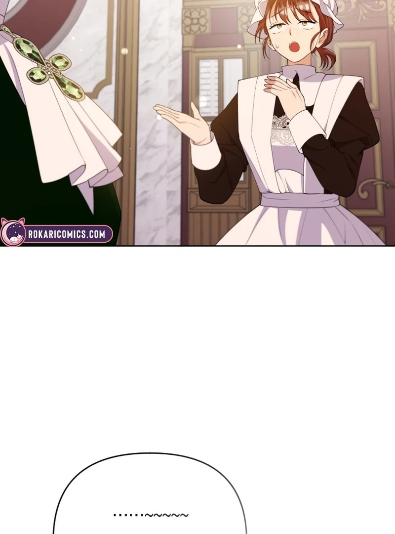 Read This Reincarnation Requires a Subscription Fee chapter 24 image 81 on Lezhin