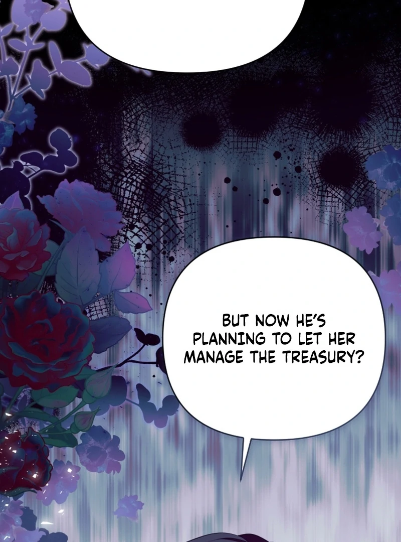 Read This Reincarnation Requires a Subscription Fee chapter 24 image 85 on Lezhin