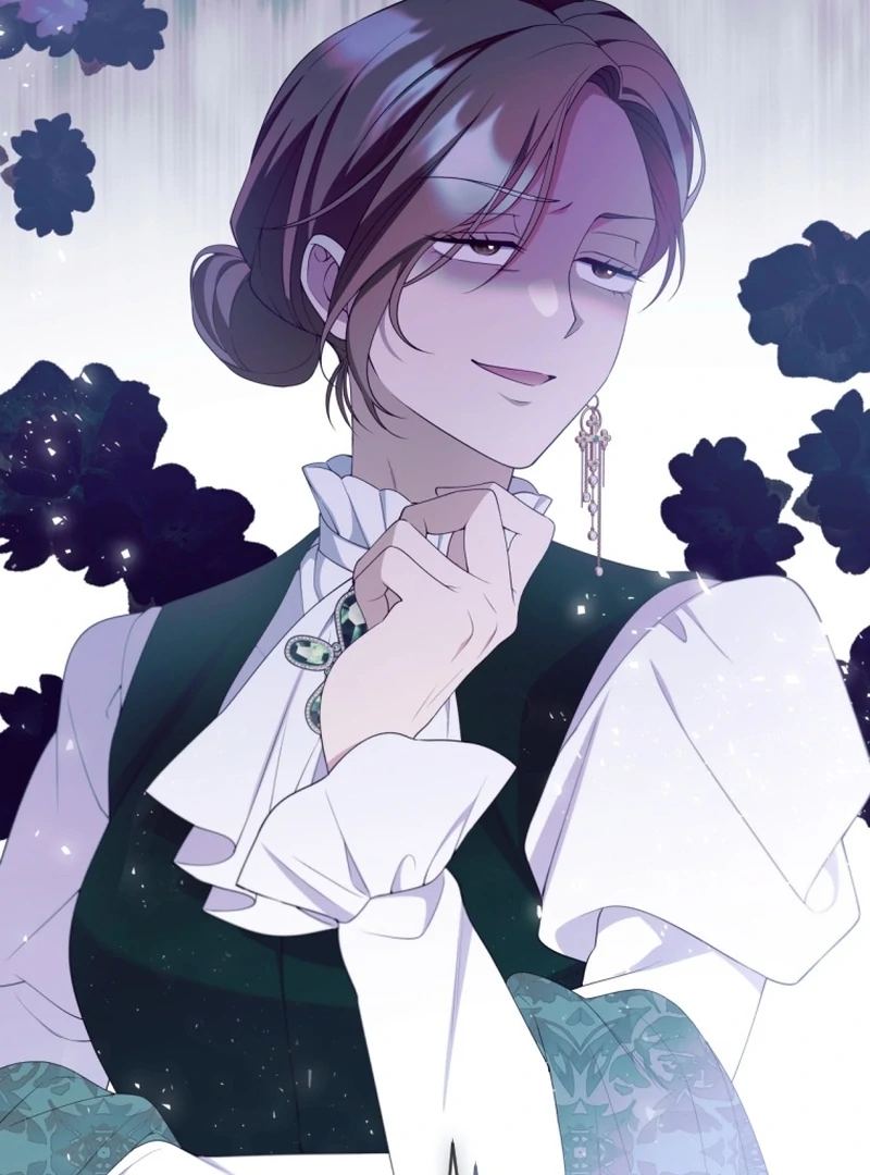 Read This Reincarnation Requires a Subscription Fee chapter 24 image 86 on Lezhin