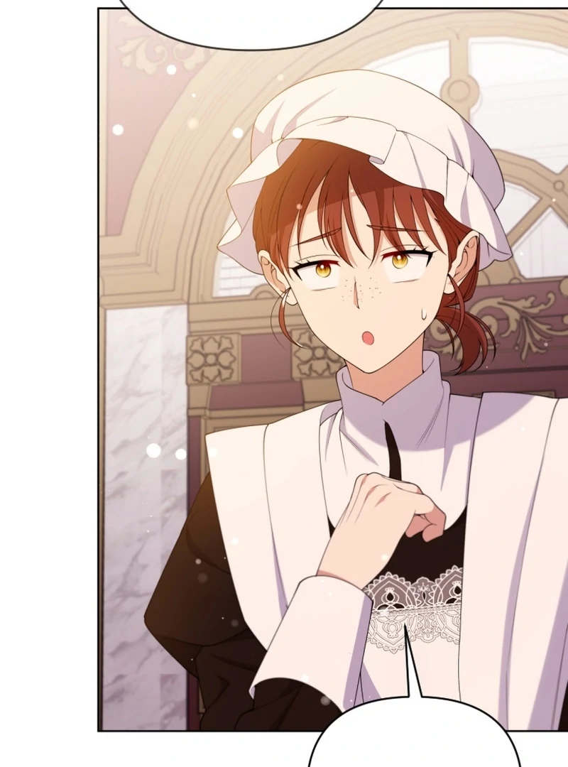 Read This Reincarnation Requires a Subscription Fee chapter 24 image 88 on Lezhin