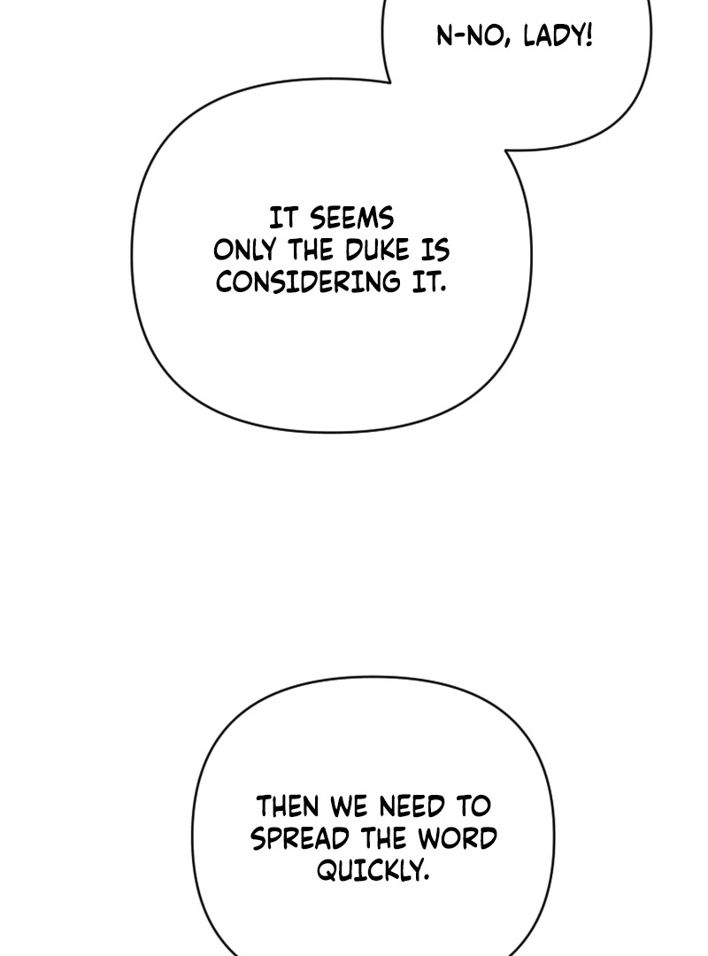 Read This Reincarnation Requires a Subscription Fee chapter 24 image 89 on Lezhin