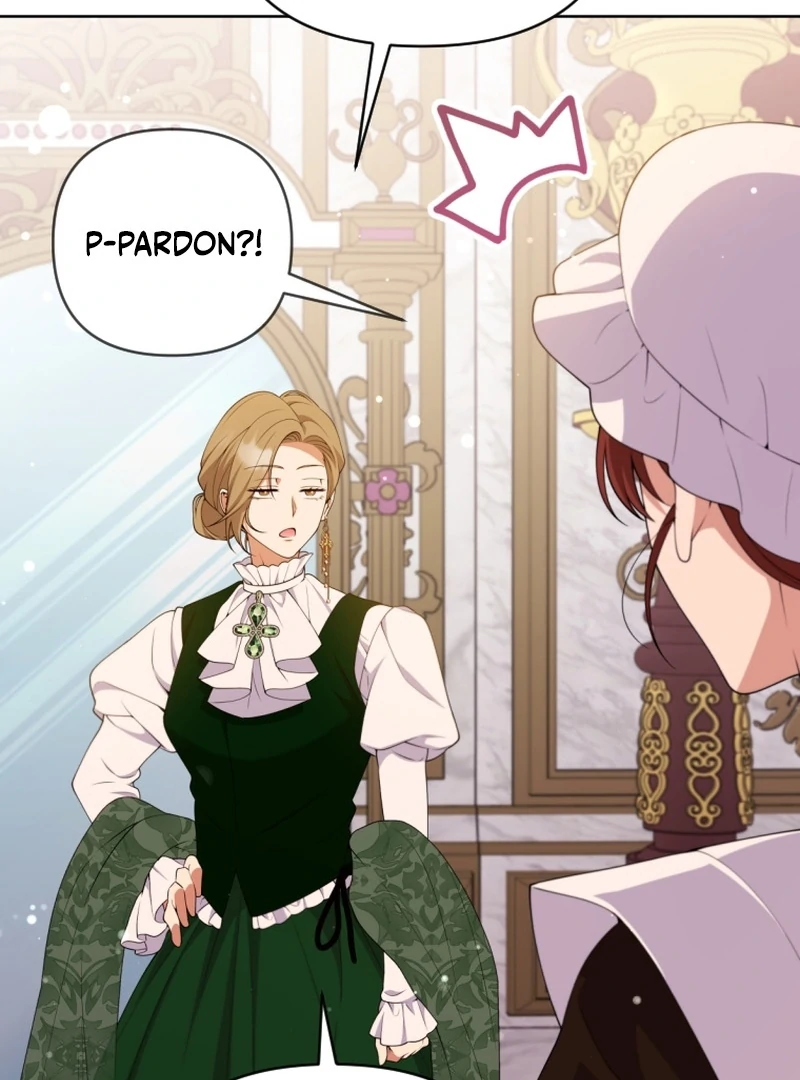 Read This Reincarnation Requires a Subscription Fee chapter 24 image 90 on Lezhin