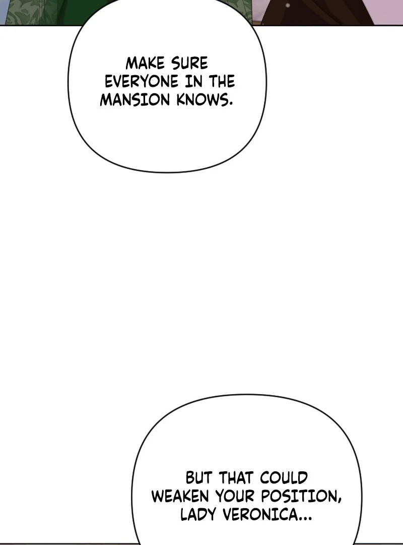 Read This Reincarnation Requires a Subscription Fee chapter 24 image 91 on Lezhin