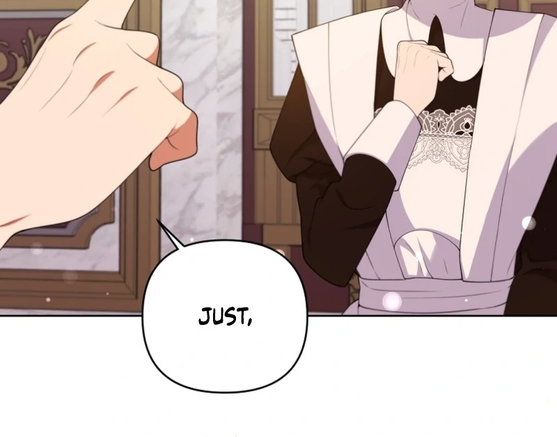 Read This Reincarnation Requires a Subscription Fee chapter 24 image 93 on Lezhin
