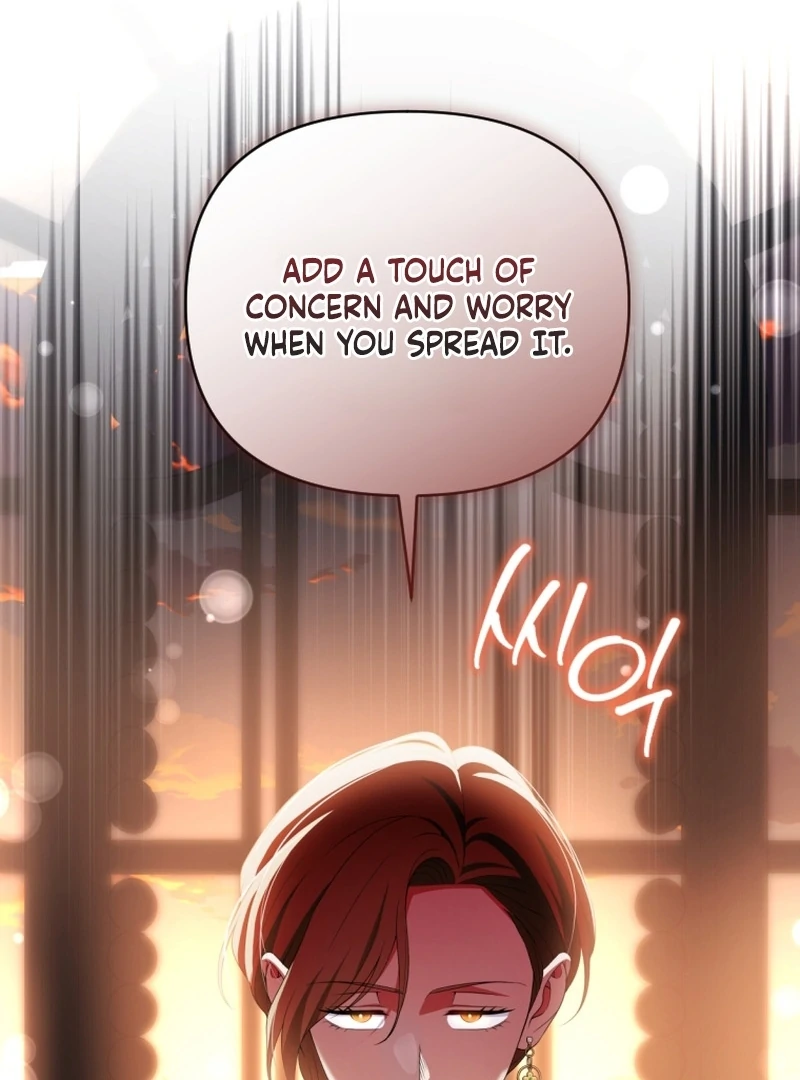 Read This Reincarnation Requires a Subscription Fee chapter 24 image 94 on Lezhin