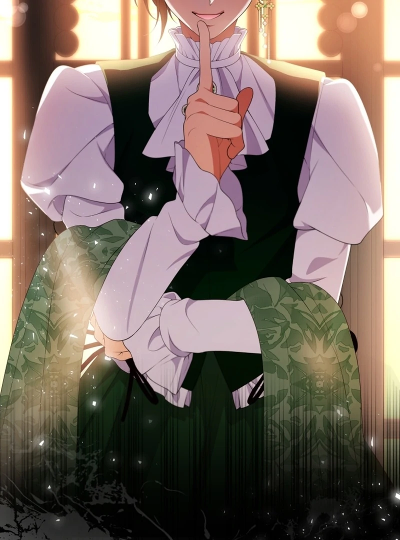 Read This Reincarnation Requires a Subscription Fee chapter 24 image 95 on Lezhin