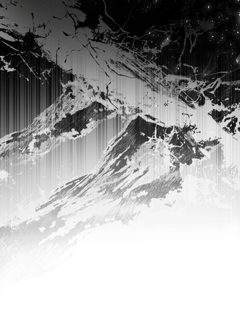 Read This Reincarnation Requires a Subscription Fee chapter 24 image 96 on Lezhin