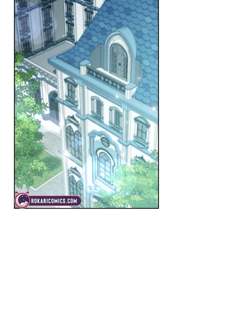 Read This Reincarnation Requires a Subscription Fee chapter 24 image 99 on Lezhin
