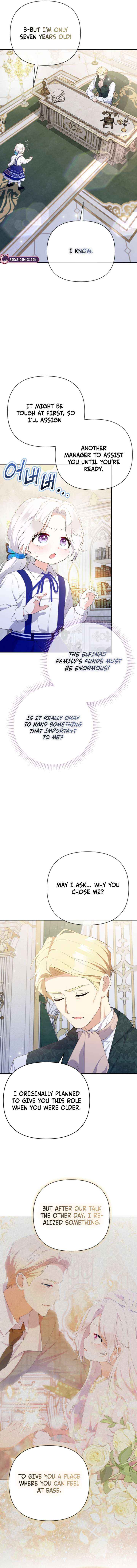 Read This Reincarnation Requires a Subscription Fee chapter 25 image 10 on Lezhin