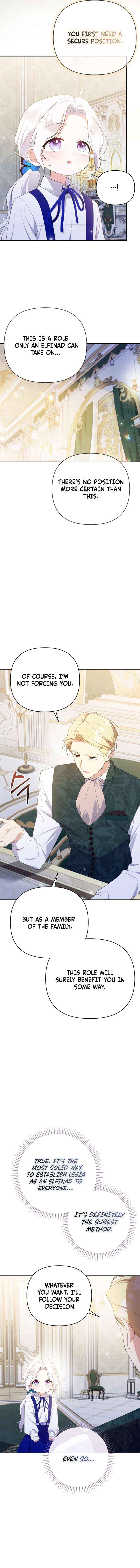 Read This Reincarnation Requires a Subscription Fee chapter 25 image 11 on Lezhin