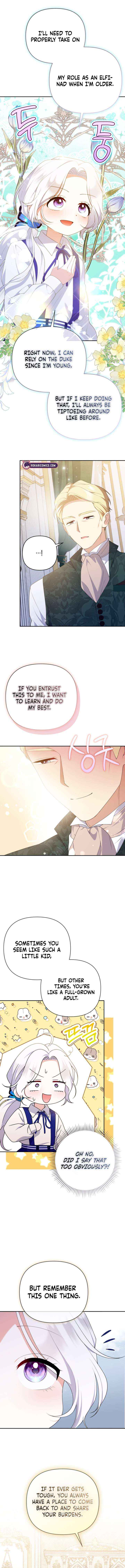 Read This Reincarnation Requires a Subscription Fee chapter 25 image 13 on Lezhin