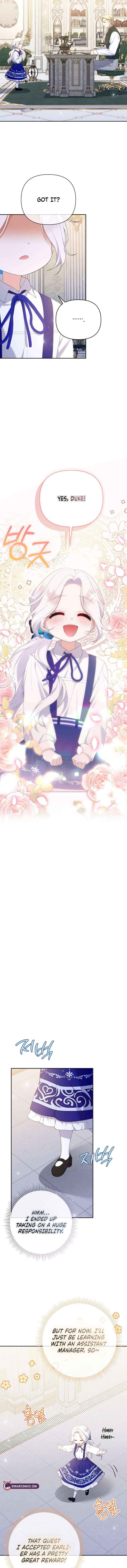 Read This Reincarnation Requires a Subscription Fee chapter 25 image 14 on Lezhin