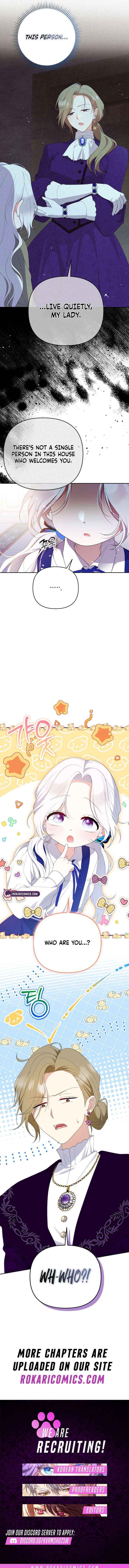 Read This Reincarnation Requires a Subscription Fee chapter 25 image 16 on Lezhin
