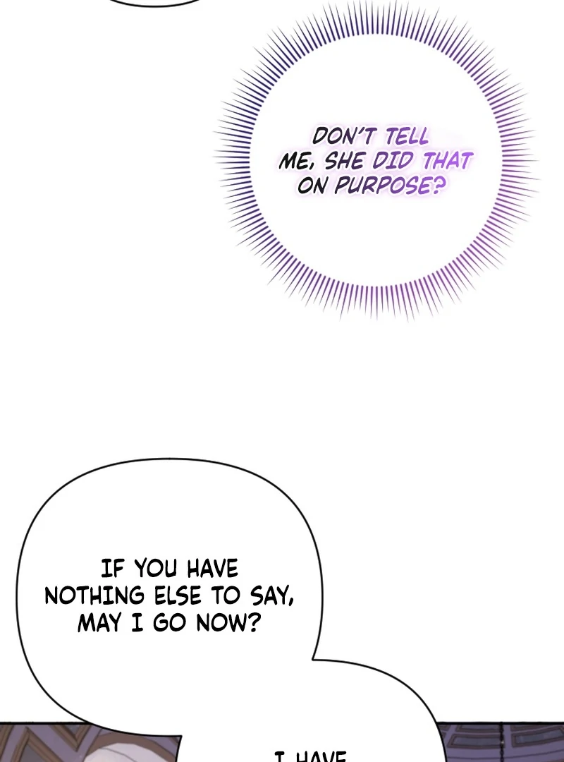 Read This Reincarnation Requires a Subscription Fee chapter 26 image 10 on Lezhin