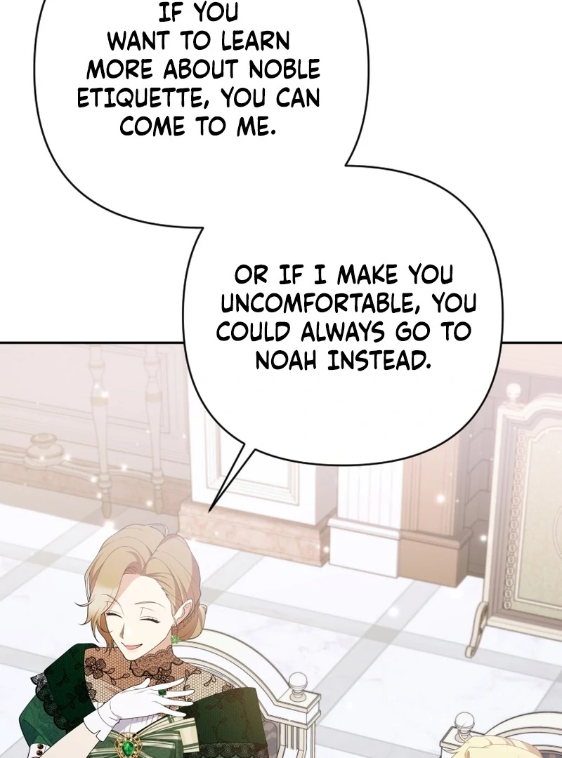 Read This Reincarnation Requires a Subscription Fee chapter 26 image 100 on Lezhin