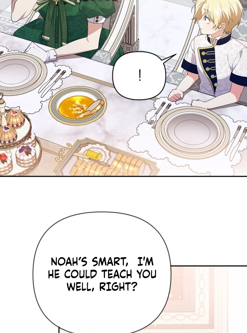 Read This Reincarnation Requires a Subscription Fee chapter 26 image 101 on Lezhin