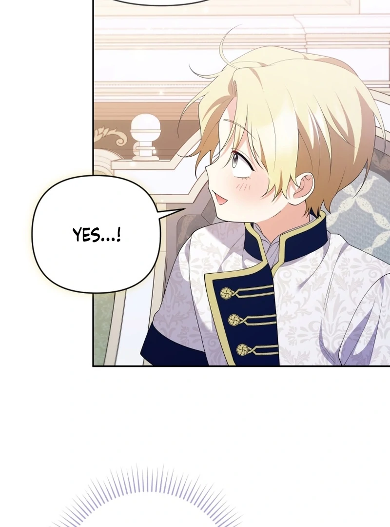 Read This Reincarnation Requires a Subscription Fee chapter 26 image 102 on Lezhin