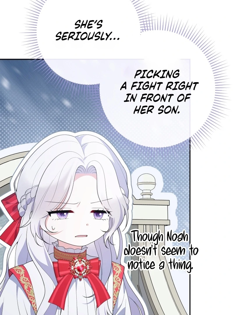 Read This Reincarnation Requires a Subscription Fee chapter 26 image 103 on Lezhin