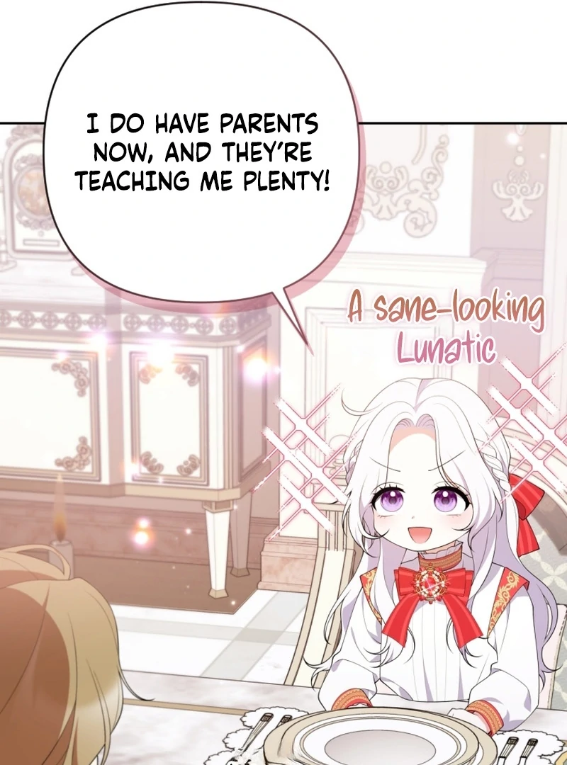 Read This Reincarnation Requires a Subscription Fee chapter 26 image 106 on Lezhin