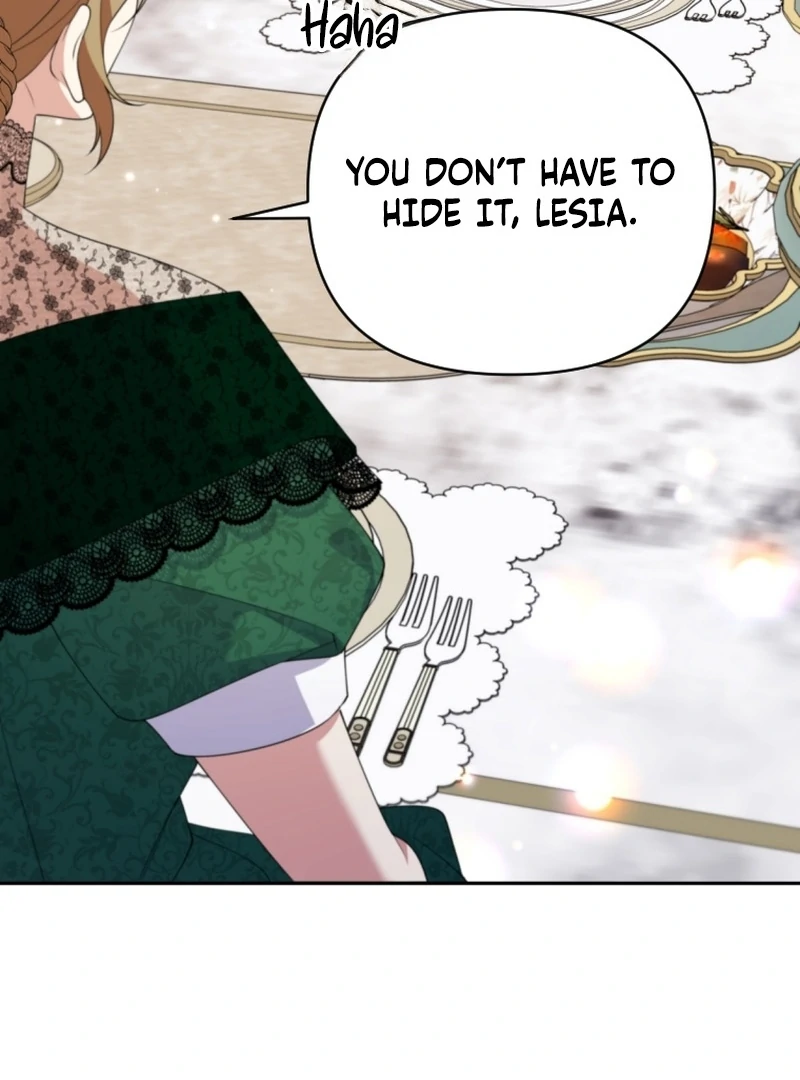 Read This Reincarnation Requires a Subscription Fee chapter 26 image 107 on Lezhin