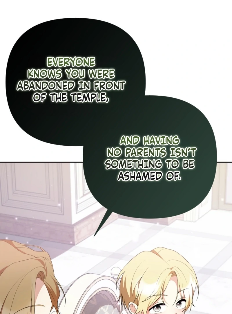 Read This Reincarnation Requires a Subscription Fee chapter 26 image 108 on Lezhin