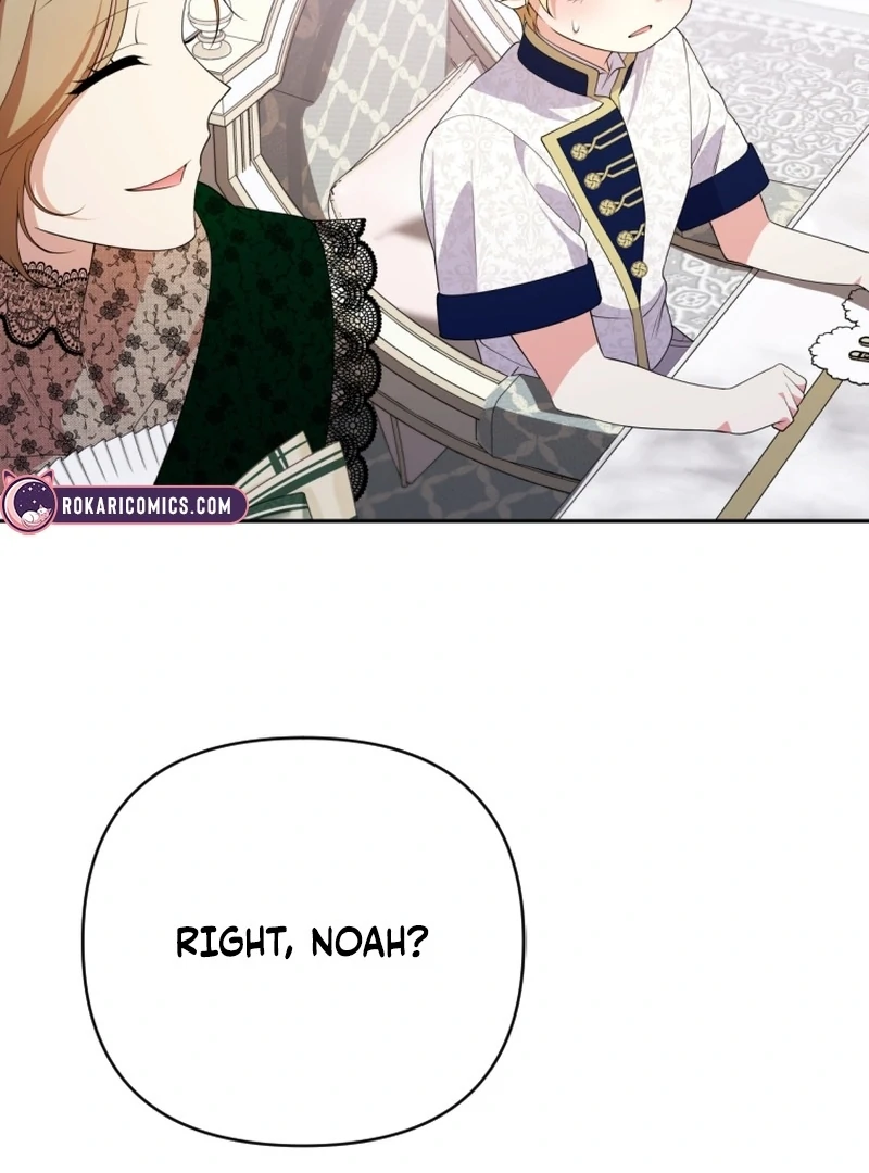 Read This Reincarnation Requires a Subscription Fee chapter 26 image 109 on Lezhin
