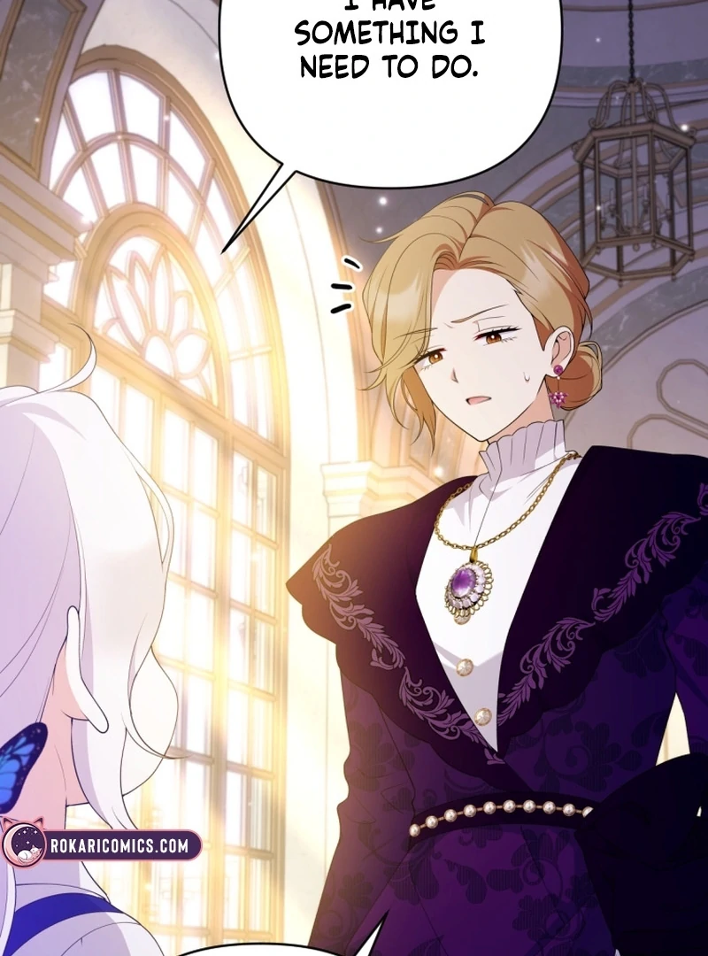 Read This Reincarnation Requires a Subscription Fee chapter 26 image 11 on Lezhin