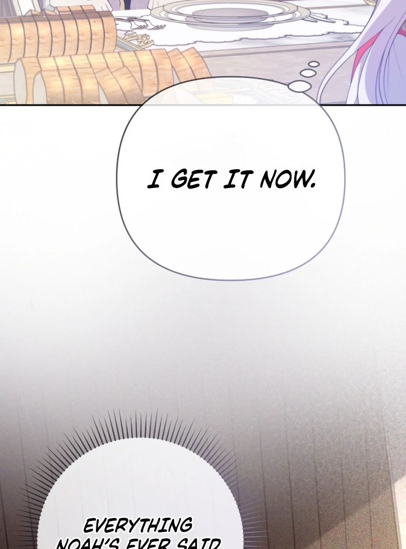 Read This Reincarnation Requires a Subscription Fee chapter 26 image 111 on Lezhin
