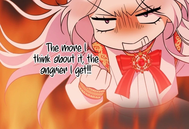 Read This Reincarnation Requires a Subscription Fee chapter 26 image 115 on Lezhin