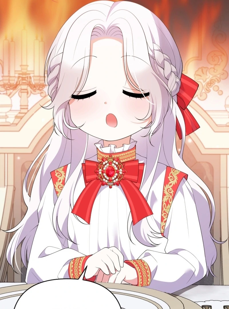 Read This Reincarnation Requires a Subscription Fee chapter 26 image 116 on Lezhin