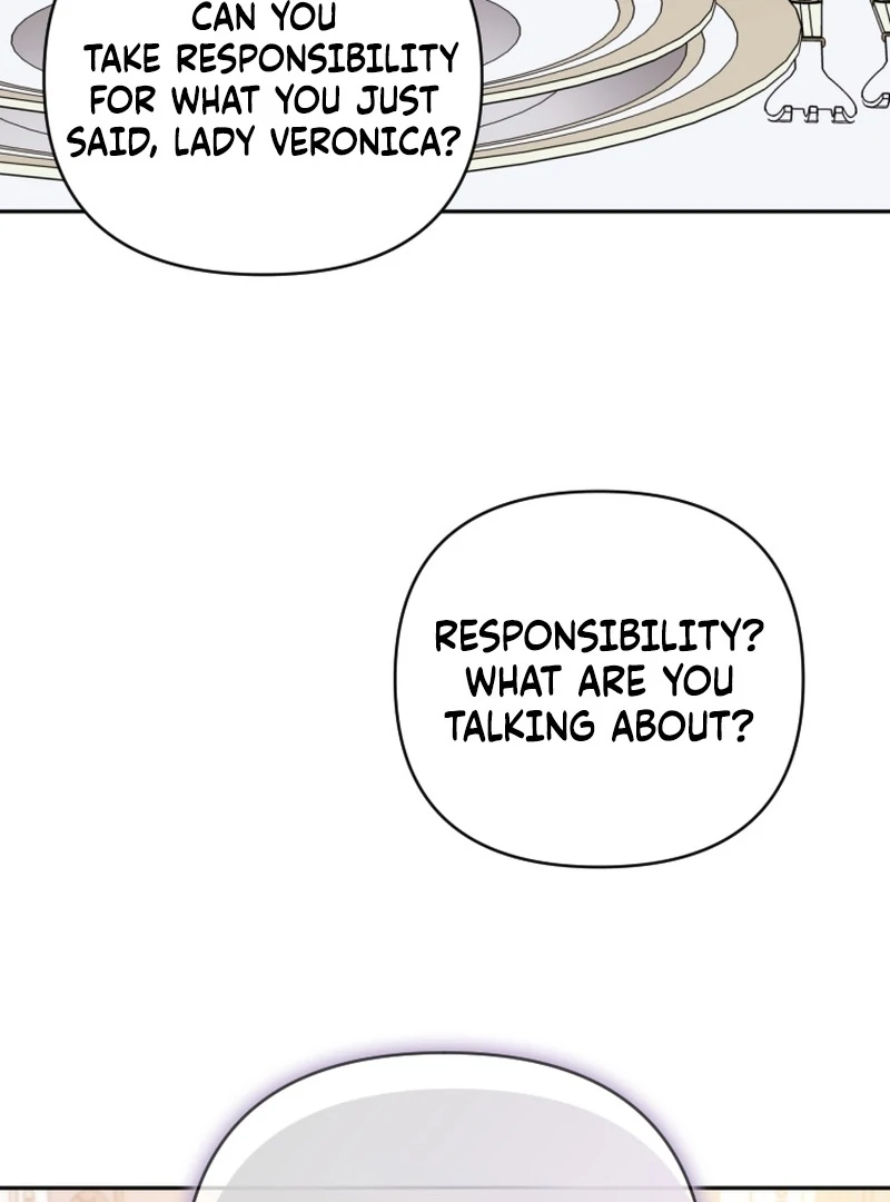 Read This Reincarnation Requires a Subscription Fee chapter 26 image 117 on Lezhin