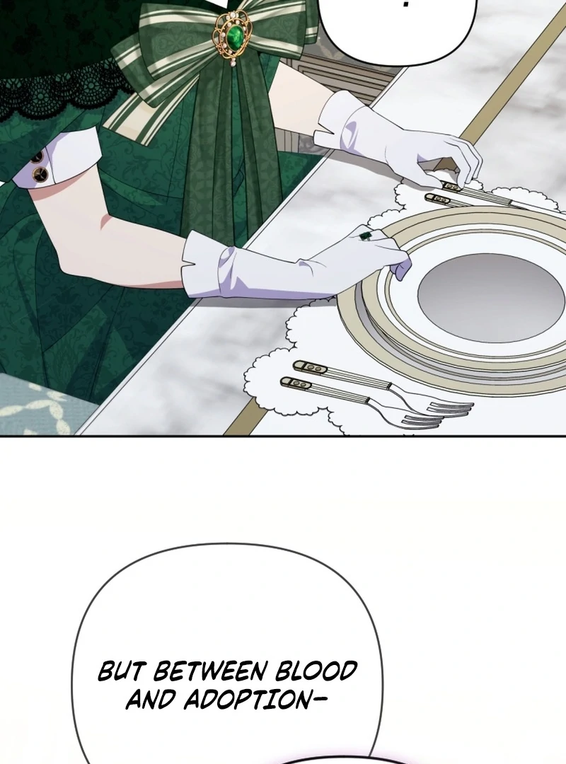 Read This Reincarnation Requires a Subscription Fee chapter 26 image 119 on Lezhin