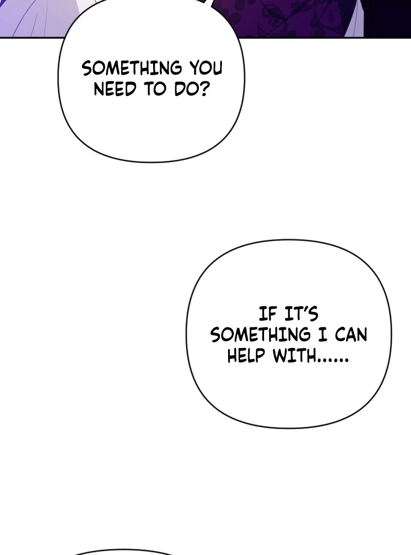 Read This Reincarnation Requires a Subscription Fee chapter 26 image 12 on Lezhin