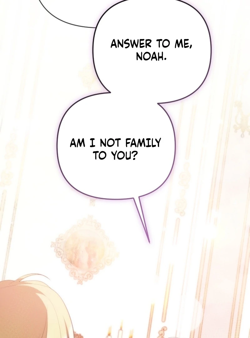 Read This Reincarnation Requires a Subscription Fee chapter 26 image 120 on Lezhin