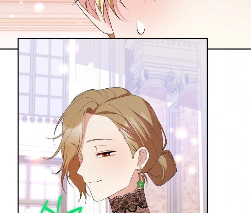 Read This Reincarnation Requires a Subscription Fee chapter 26 image 124 on Lezhin