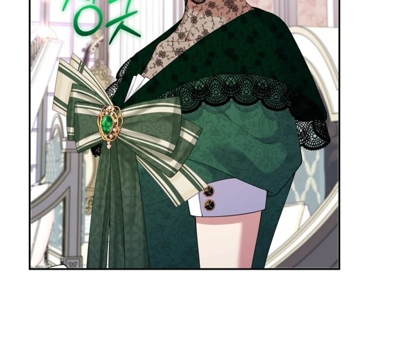 Read This Reincarnation Requires a Subscription Fee chapter 26 image 125 on Lezhin