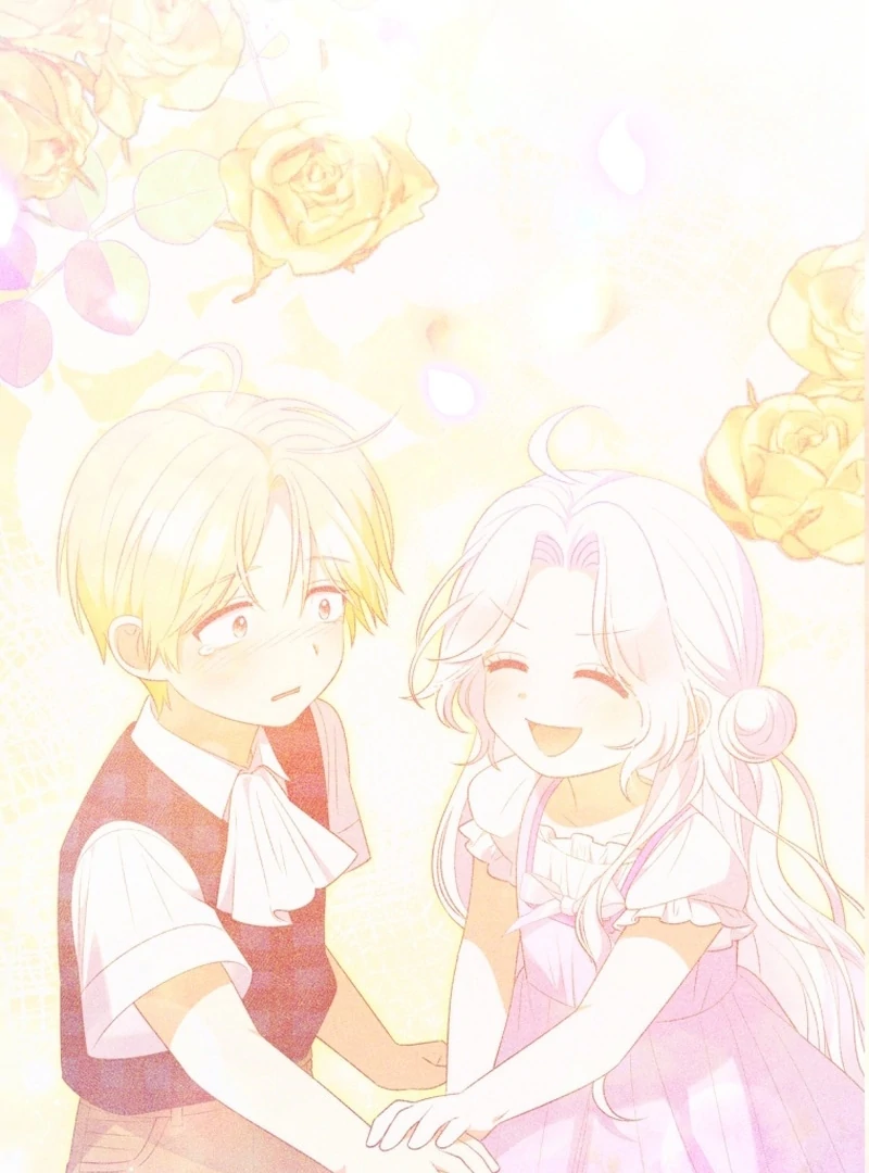 Read This Reincarnation Requires a Subscription Fee chapter 26 image 127 on Lezhin