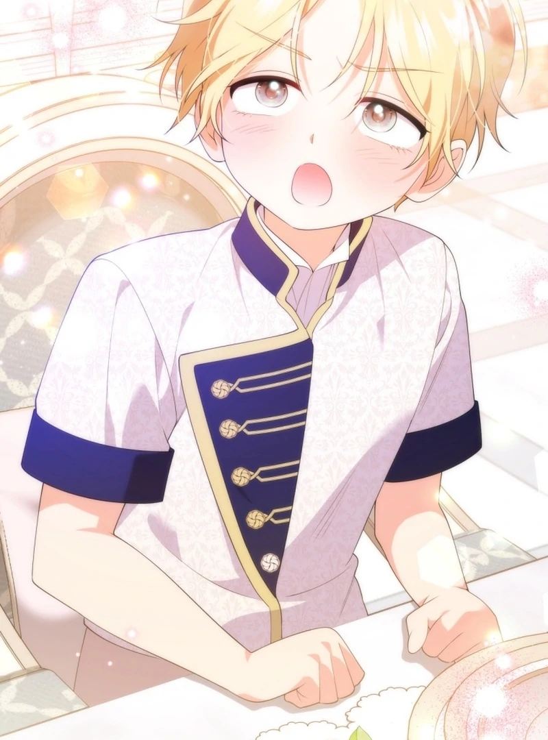 Read This Reincarnation Requires a Subscription Fee chapter 26 image 129 on Lezhin