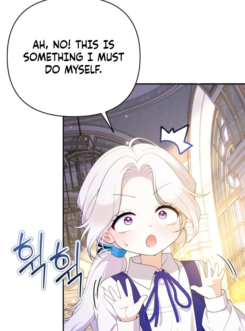 Read This Reincarnation Requires a Subscription Fee chapter 26 image 13 on Lezhin