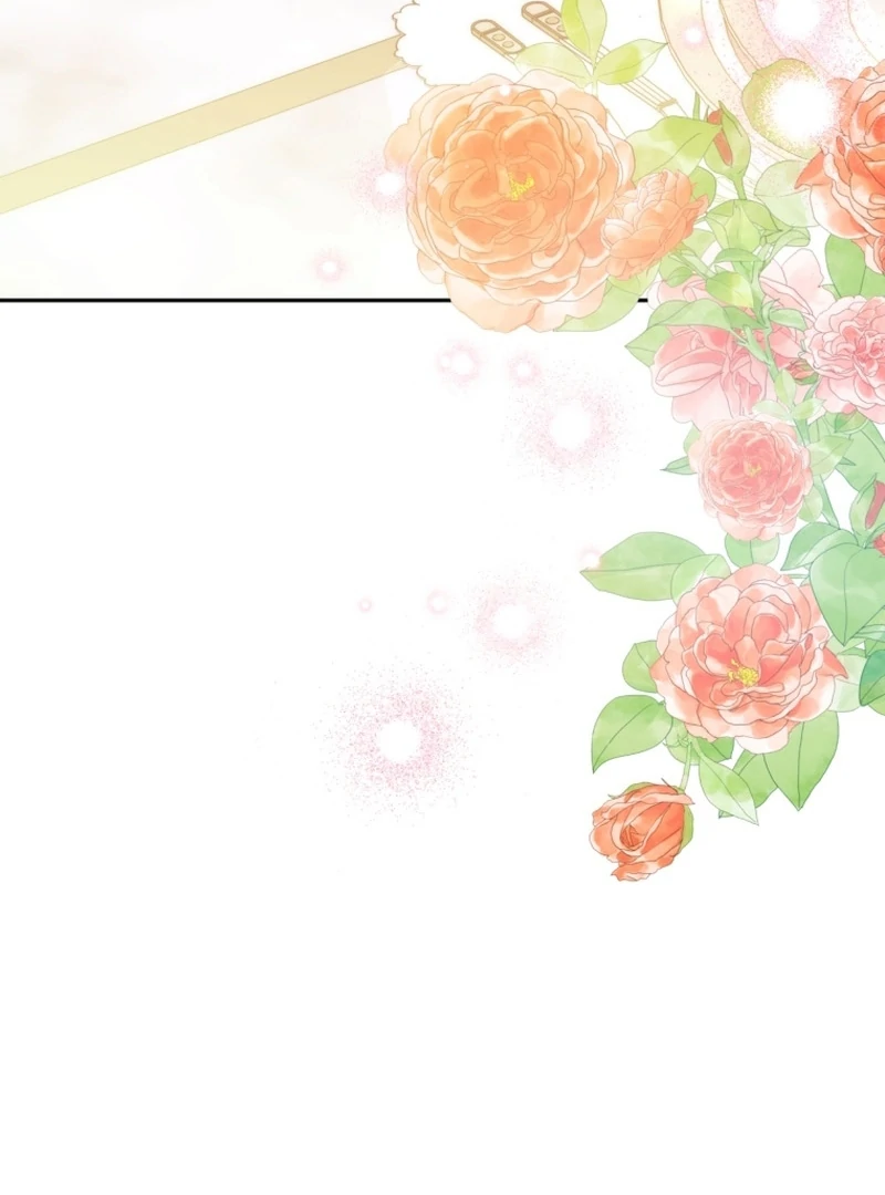 Read This Reincarnation Requires a Subscription Fee chapter 26 image 130 on Lezhin