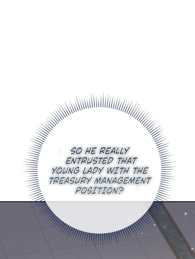 Read This Reincarnation Requires a Subscription Fee chapter 26 image 16 on Lezhin