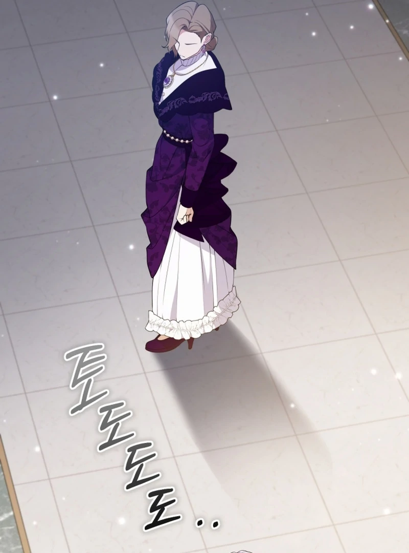 Read This Reincarnation Requires a Subscription Fee chapter 26 image 17 on Lezhin