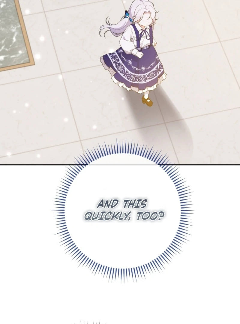 Read This Reincarnation Requires a Subscription Fee chapter 26 image 18 on Lezhin
