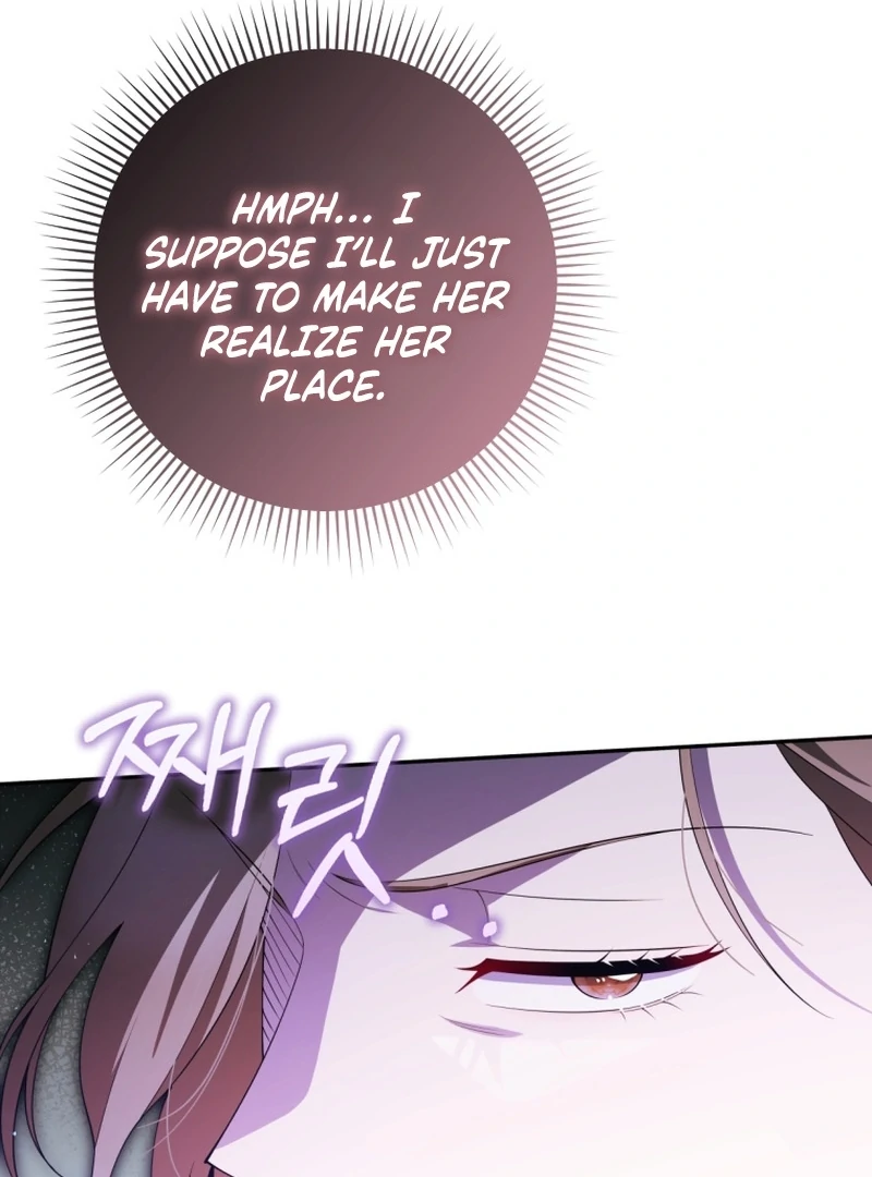 Read This Reincarnation Requires a Subscription Fee chapter 26 image 19 on Lezhin