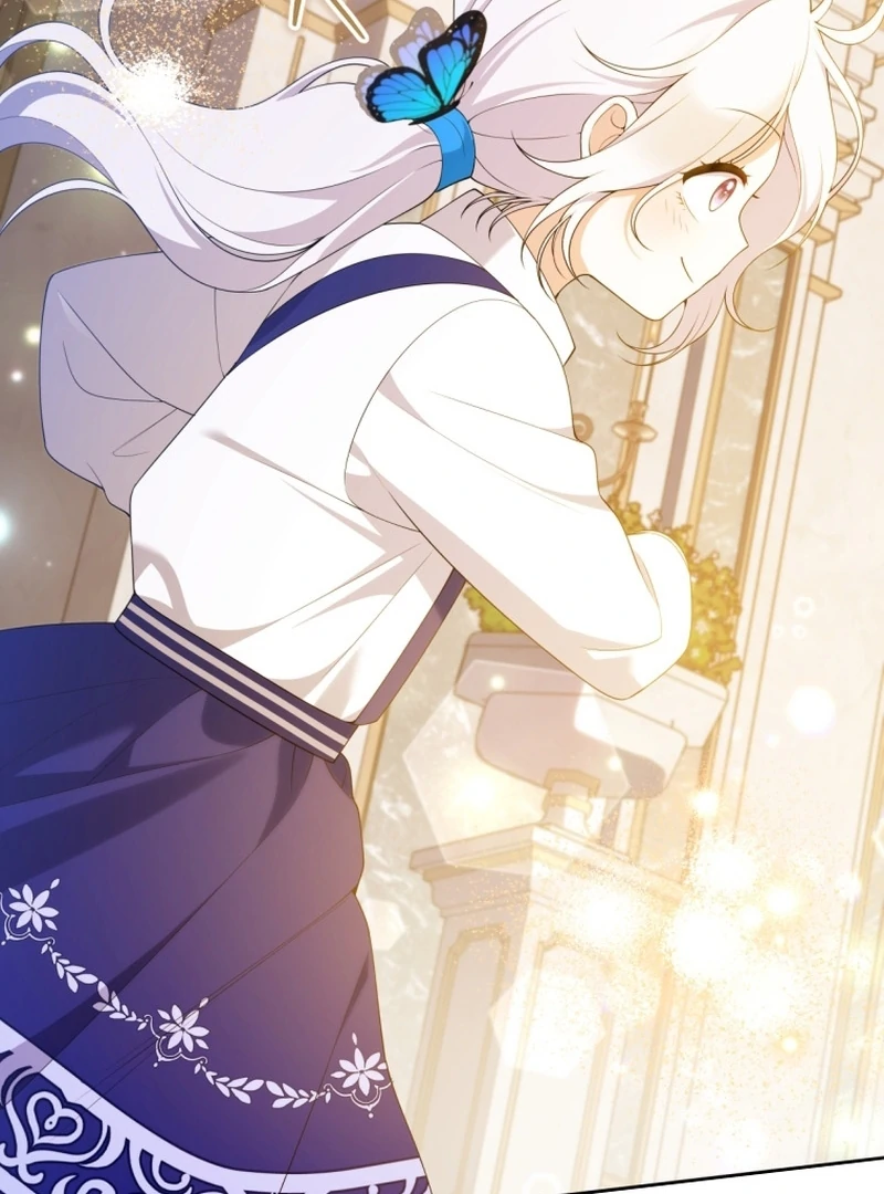 Read This Reincarnation Requires a Subscription Fee chapter 26 image 21 on Lezhin