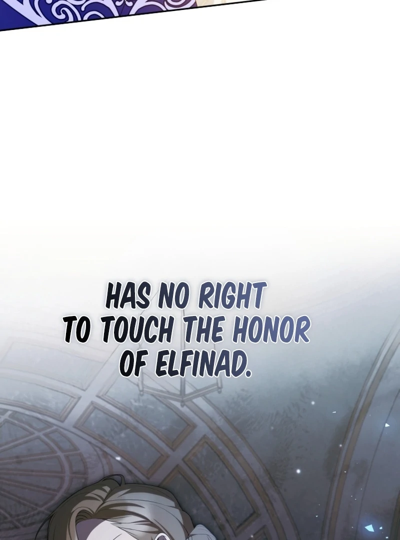 Read This Reincarnation Requires a Subscription Fee chapter 26 image 22 on Lezhin